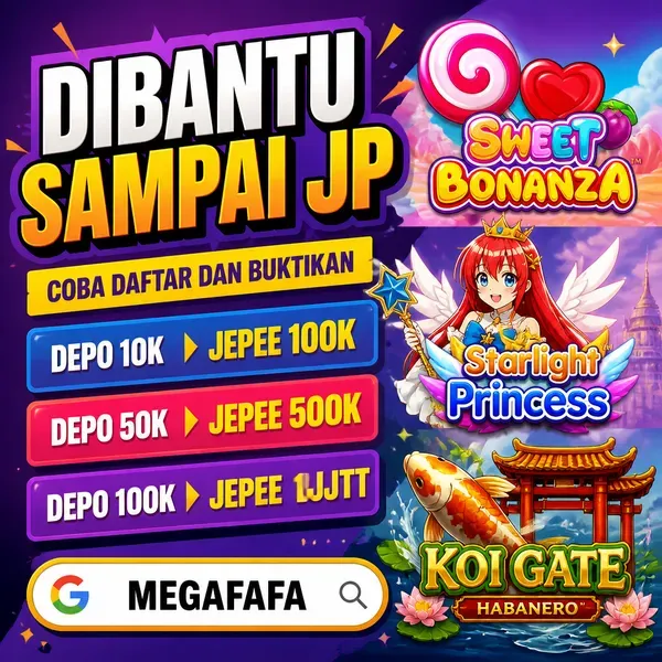 situs slot togel